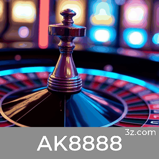 Aprimore Suas Apostas Esportivas com AK8888 e Análise de Dados