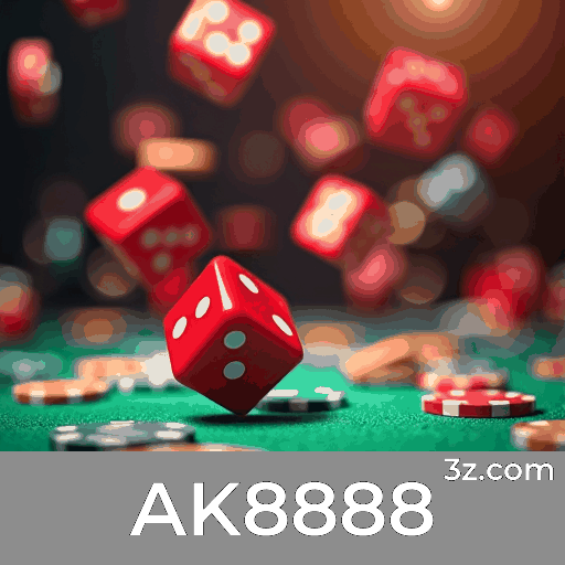 AK8888: Estratégias de Bônus e Otimização de Retorno