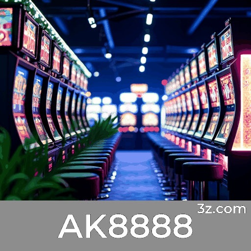 AK8888: Descubra o Jogo Crash e Ganhe Mais