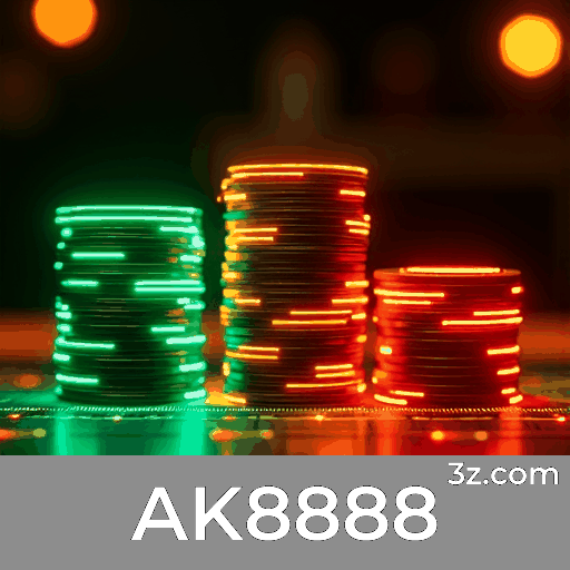 Métodos Estratégicos para Otimização de Bônus na AK8888