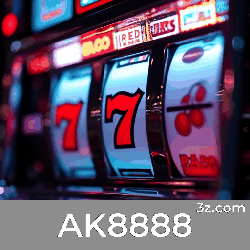 Universo de Jogos Extraordinários do AK8888: Diversão Sem Limites