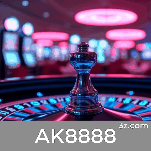 AK8888: Download Rápido e Uso Fácil no Brasil