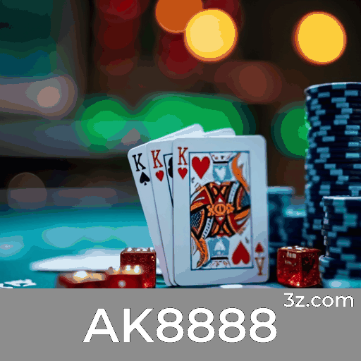 Métodos Analíticos para Apostas Esportivas na AK8888