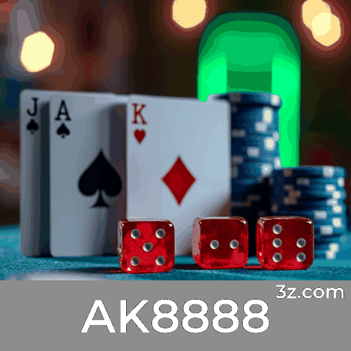 Registre-se Rapidamente e Desbloqueie Recompensas Exclusivas AK8888
