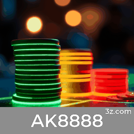 Promoções Inteligentes AK8888: Tecnologia Avançada e Experiência Personalizada