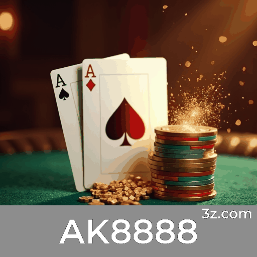 AK8888: Download Rápido e Uso Fácil no Brasil