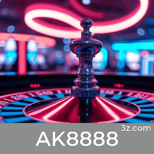 AK8888: Apostas Móveis Rápidas e Seguras para Brasileiros