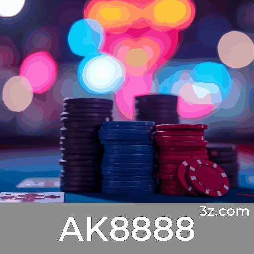 AK8888 Promoções Inteligentes: Experiência de Recompensa Personalizada