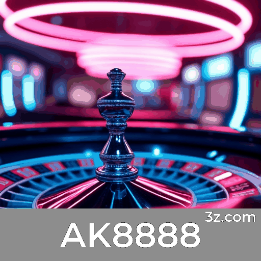 AK8888: Segurança e Facilidade no Registro e Login