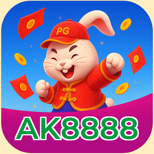 AK8888: O Melhor em Cassino e Apostas