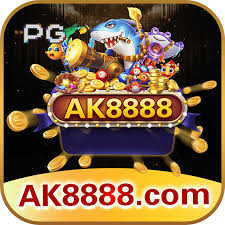 ak8888